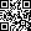 https://isna.ir/xcZdzW
