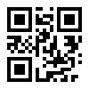 isna.ir/xdSnH4