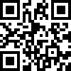 https://isna.ir/xcXsvS