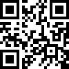 https://isna.ir/xdMHJY