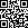 https://isna.ir/xdGys2