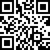 https://isna.ir/xdWM3L