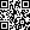 https://isna.ir/xdPDfS
