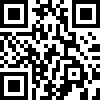 https://isna.ir/x9GYd