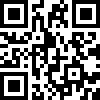https://isna.ir/xdQxC4