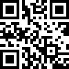 https://isna.ir/xdMTBL