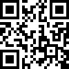 https://isna.ir/xcXqS9