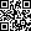https://isna.ir/xdQmwf