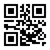isna.ir/xdRFLq