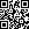https://isna.ir/xdXc22