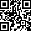 https://isna.ir/xfgxs