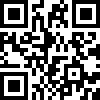 https://isna.ir/xdHtf4