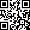 https://isna.ir/xdMpS4