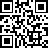 https://isna.ir/xdT5H3