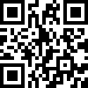 https://isna.ir/xdGqZK
