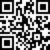 https://isna.ir/xdSBMp