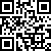 https://isna.ir/xdLgbk