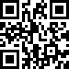 https://isna.ir/xdQLkP