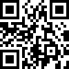 https://isna.ir/xdMb7d