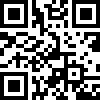 https://isna.ir/xdPf9K