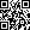 https://isna.ir/xdQhHF