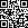 https://isna.ir/xdQD2n