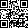 https://isna.ir/xdNF7q