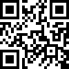 https://isna.ir/xdRbHY