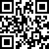 https://isna.ir/xdW7m9