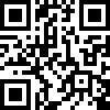 https://isna.ir/x7KTD
