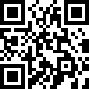 https://isna.ir/xdWL8h