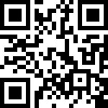 https://isna.ir/xdN4Mh