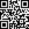 https://isna.ir/xcVsCt