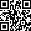 https://isna.ir/xdWzdf