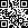 https://isna.ir/xdSkkf