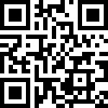 https://isna.ir/xdSx4g