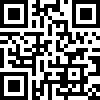 https://isna.ir/xdTVFP