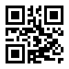 isna.ir/xdMpR4