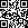 https://isna.ir/xdGPVc