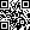 https://isna.ir/xdSWy9