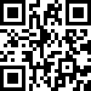 https://isna.ir/xdNVhQ