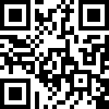 https://isna.ir/xdRq8P