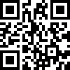 https://isna.ir/xdKC5F