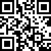 https://isna.ir/xdPww7