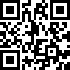 https://isna.ir/xdVtyX