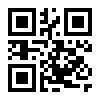 isna.ir/xdWDkK