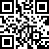 https://isna.ir/xdJS3S