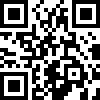 https://isna.ir/xdVR63
