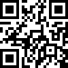 https://isna.ir/xdPVG3