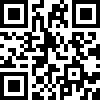 https://isna.ir/xdGLTv